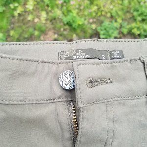 PRANA Pants